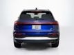 2025 Audi Q5 2.0T Premium - 23055856 - 3