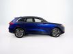2025 Audi Q5 2.0T Premium - 23055856 - 5