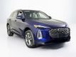 2025 Audi Q5 2.0T Premium - 23055856 - 6
