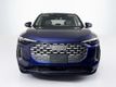 2025 Audi Q5 2.0T Premium - 23055856 - 7