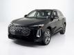 2025 Audi Q5 2.0T Premium - 23057076 - 0