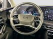 2025 Audi Q5 2.0T Premium - 23057076 - 9