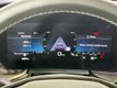 2025 Audi Q5 2.0T Premium - 23057076 - 10