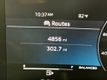 2025 Audi Q5 2.0T Premium - 23057076 - 11