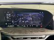2025 Audi Q5 2.0T Premium - 23057076 - 12