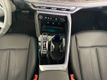 2025 Audi Q5 2.0T Premium - 23057076 - 13