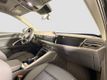 2025 Audi Q5 2.0T Premium - 23057076 - 14