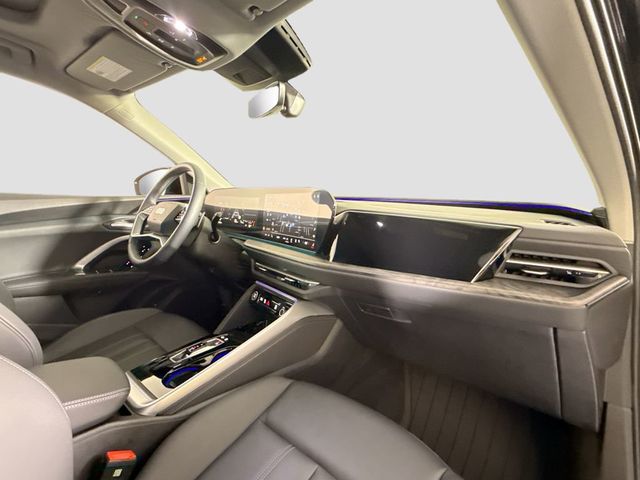 2025 Audi Q5 2.0T Premium - 23057076 - 14