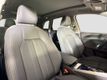 2025 Audi Q5 2.0T Premium - 23057076 - 15