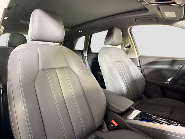 2025 Audi Q5 2.0T Premium - 23057076 - 15