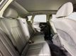 2025 Audi Q5 2.0T Premium - 23057076 - 16