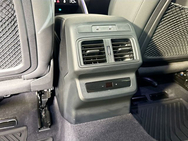 2025 Audi Q5 2.0T Premium - 23057076 - 17