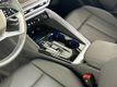 2025 Audi Q5 2.0T Premium - 23057076 - 18