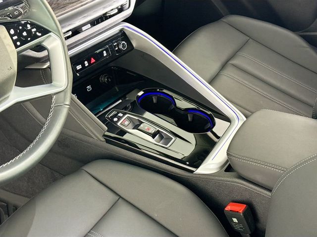 2025 Audi Q5 2.0T Premium - 23057076 - 18