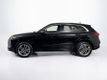 2025 Audi Q5 2.0T Premium - 23057076 - 1