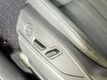 2025 Audi Q5 2.0T Premium - 23057076 - 19