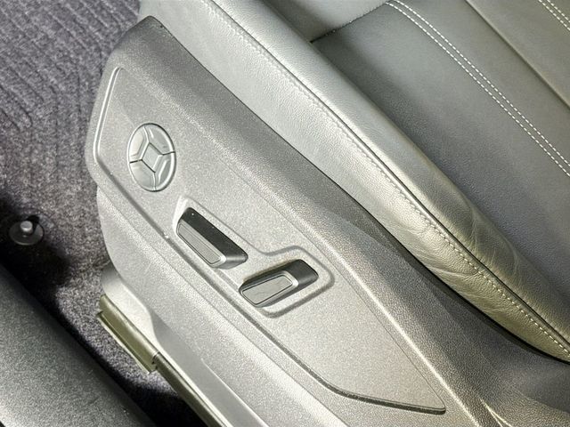 2025 Audi Q5 2.0T Premium - 23057076 - 19