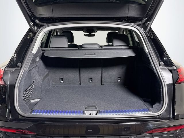2025 Audi Q5 2.0T Premium - 23057076 - 20