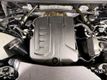 2025 Audi Q5 2.0T Premium - 23057076 - 21