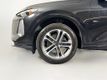 2025 Audi Q5 2.0T Premium - 23057076 - 22