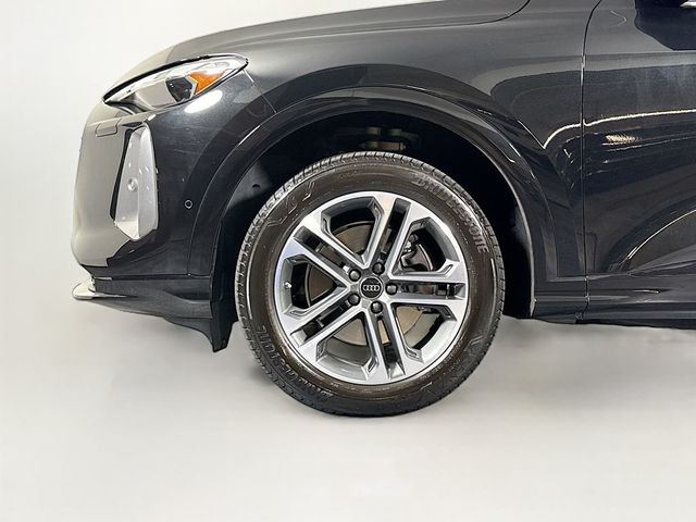 2025 Audi Q5 2.0T Premium - 23057076 - 22