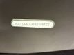 2025 Audi Q5 2.0T Premium - 23057076 - 23