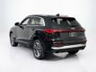2025 Audi Q5 2.0T Premium - 23057076 - 2