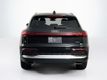 2025 Audi Q5 2.0T Premium - 23057076 - 3
