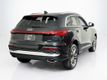 2025 Audi Q5 2.0T Premium - 23057076 - 4