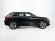 2025 Audi Q5 2.0T Premium - 23057076 - 5