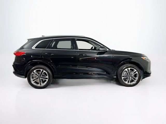 2025 Audi Q5 2.0T Premium - 23057076 - 5