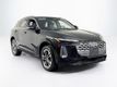 2025 Audi Q5 2.0T Premium - 23057076 - 6