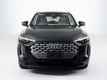 2025 Audi Q5 2.0T Premium - 23057076 - 7