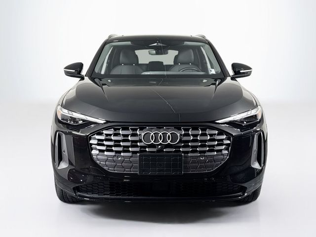 2025 Audi Q5 2.0T Premium - 23057076 - 7