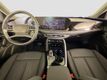 2025 Audi Q5 2.0T Premium - 23057076 - 8