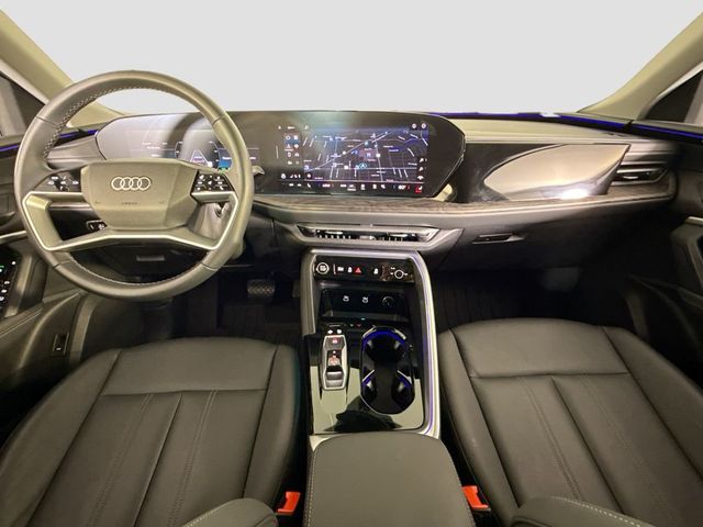 2025 Audi Q5 2.0T Premium - 23057076 - 8