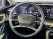 2025 Audi Q5 2.0T Premium - 23079762 - 9