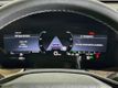 2025 Audi Q5 2.0T Premium - 23079762 - 10