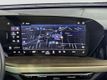 2025 Audi Q5 2.0T Premium - 23079762 - 12