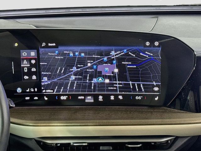 2025 Audi Q5 2.0T Premium - 23079762 - 12