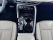 2025 Audi Q5 2.0T Premium - 23079762 - 13
