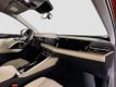 2025 Audi Q5 2.0T Premium - 23079762 - 14