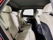 2025 Audi Q5 2.0T Premium - 23079762 - 15