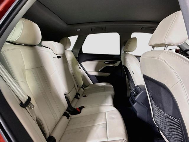 2025 Audi Q5 2.0T Premium - 23079762 - 15