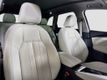 2025 Audi Q5 2.0T Premium - 23079762 - 16
