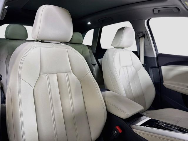 2025 Audi Q5 2.0T Premium - 23079762 - 16