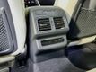 2025 Audi Q5 2.0T Premium - 23079762 - 17