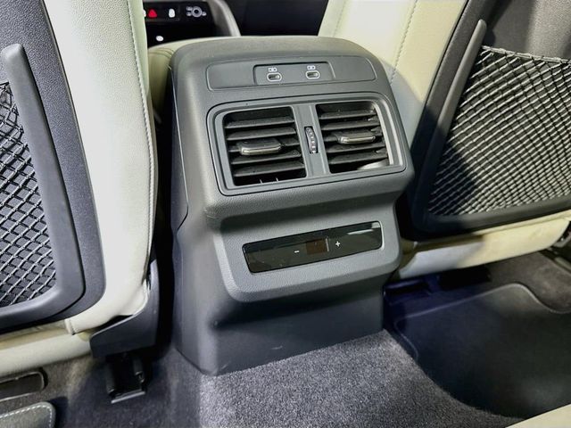 2025 Audi Q5 2.0T Premium - 23079762 - 17