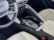 2025 Audi Q5 2.0T Premium - 23079762 - 18