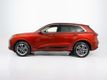 2025 Audi Q5 2.0T Premium - 23079762 - 1